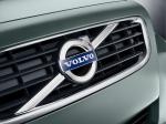 Volvo S40 2008 года